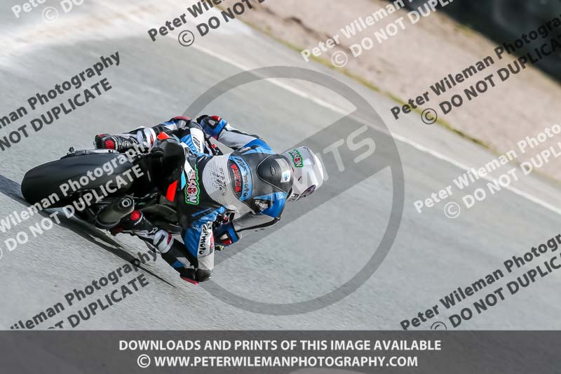 Oulton Park 21st March 2020;PJ Motorsport Photography 2020;anglesey;brands hatch;cadwell park;croft;donington park;enduro digital images;event digital images;eventdigitalimages;mallory;no limits;oulton park;peter wileman photography;racing digital images;silverstone;snetterton;trackday digital images;trackday photos;vmcc banbury run;welsh 2 day enduro